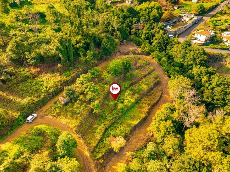 Terreno para Venda em São Vicente Foto 8