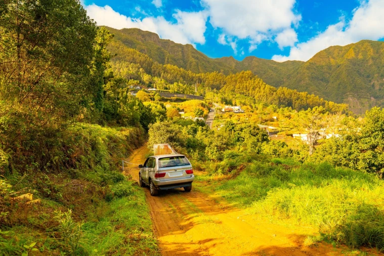 Terreno para Venda em São Vicente Foto 15