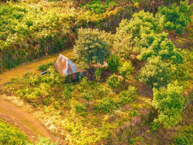 Terreno para Venda em São Vicente Foto 17