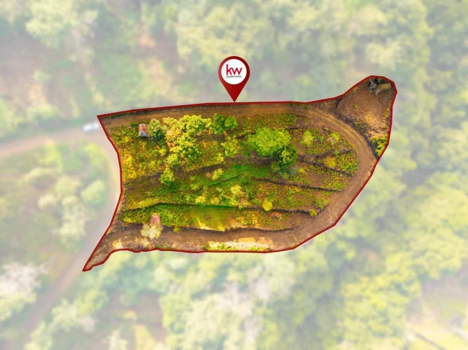 Terreno para Venda em São Vicente Foto 21