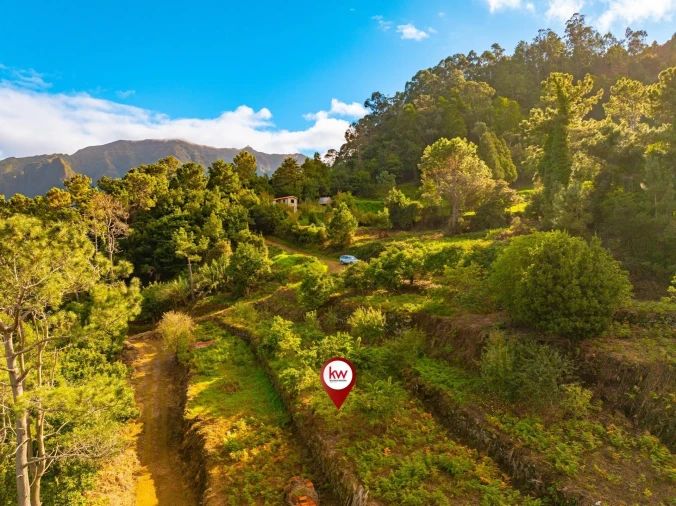 Terreno para Venda em São Vicente Foto 6