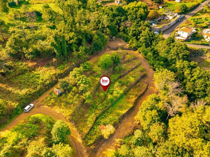 Terreno para Venda em São Vicente Foto 8