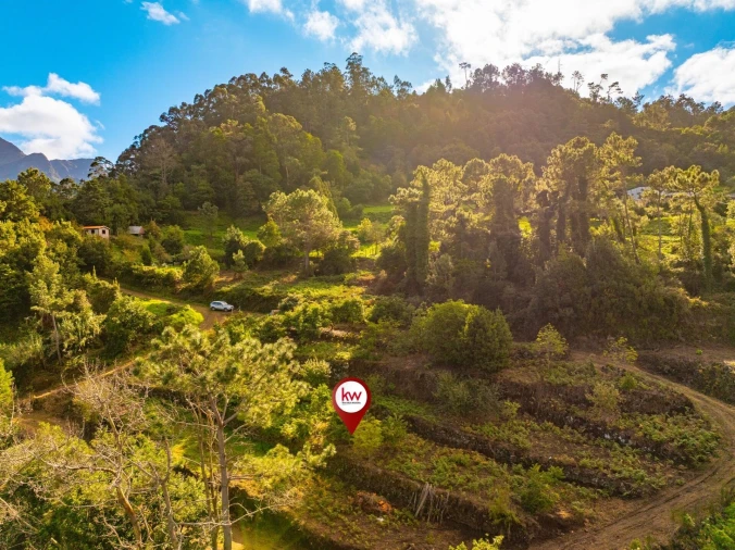 Terreno para Venda em São Vicente Foto 7