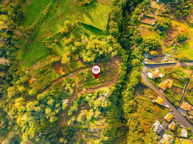 Terreno para Venda em São Vicente Foto 22