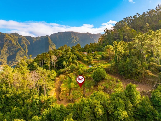 Terreno para Venda em São Vicente Foto 3