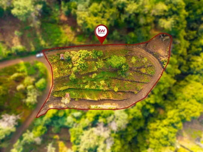 Terreno para Venda em São Vicente Foto 1