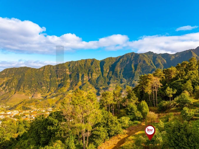 Terreno para Venda em São Vicente Foto 16