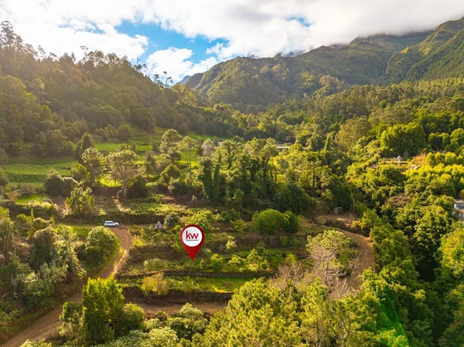 Terreno para Venda em São Vicente Foto 4