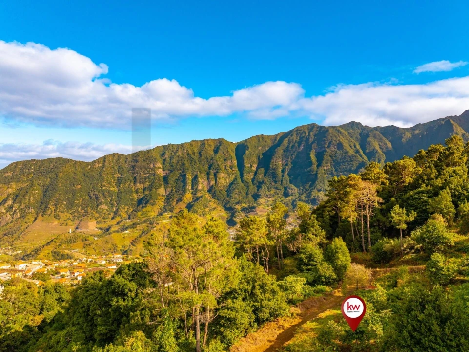 Terreno para Venda em São Vicente Foto 16