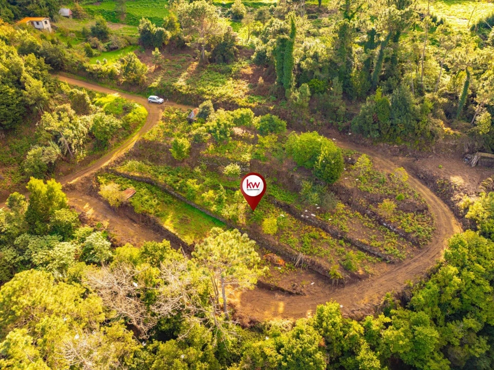 Terreno para Venda em São Vicente Foto 5