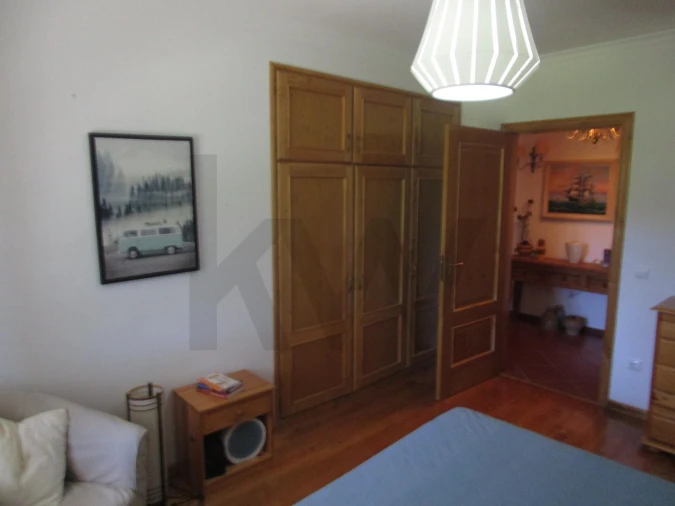 Moradia T5 para Venda em Chacim Foto 42