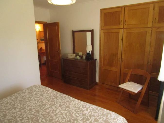 Moradia T5 para Venda em Chacim Foto 45