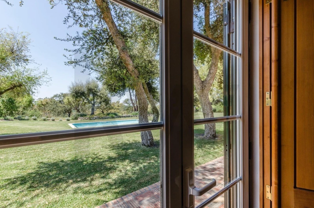 Moradia T4 para Venda em Azeitão (São Lourenço e São Simão) Foto 12