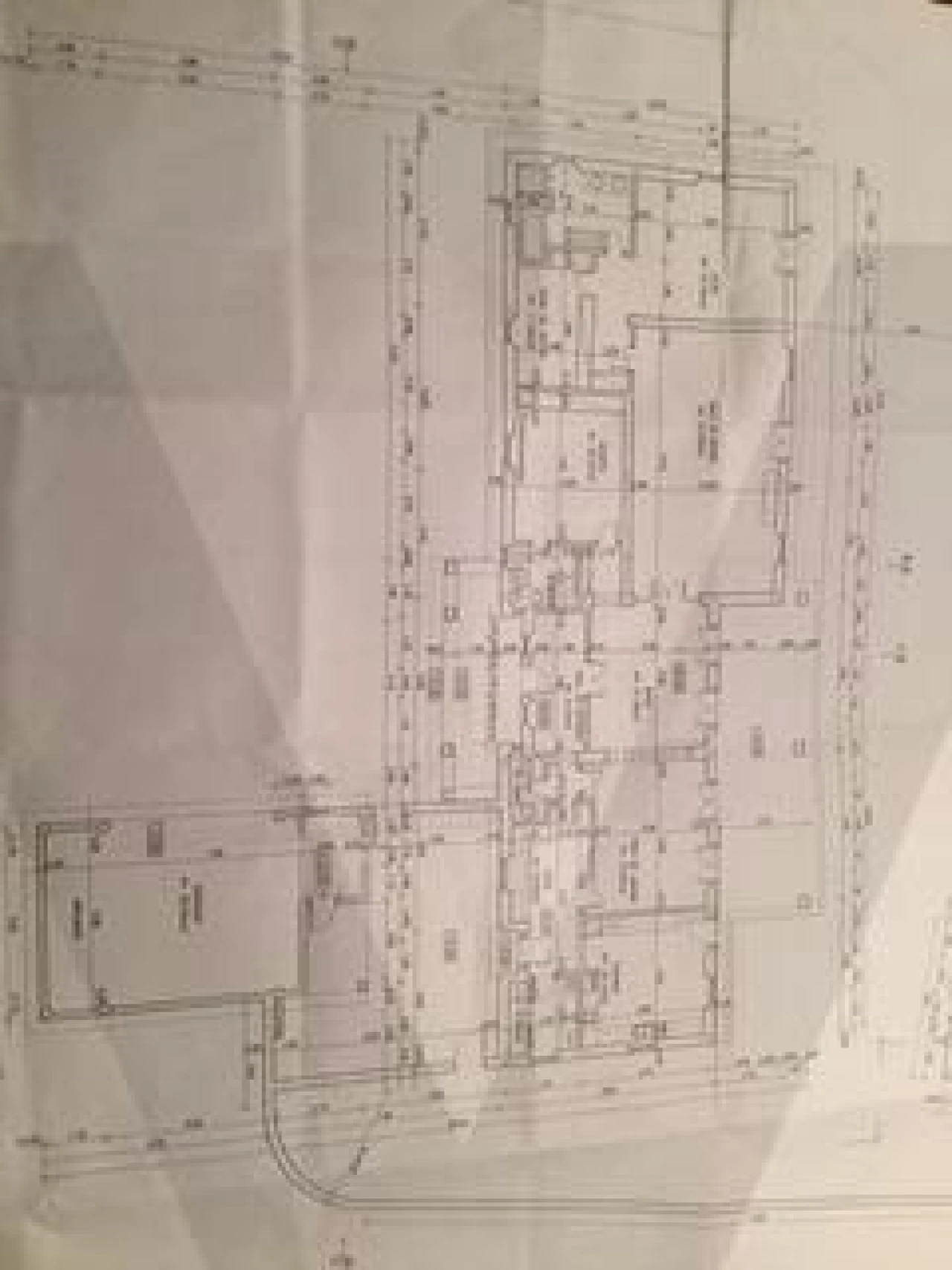 Moradia T4 para Venda em Azeitão (São Lourenço e São Simão) Foto 70