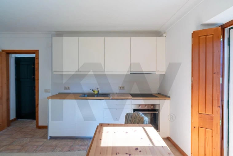 Moradia T4 para Venda em Azeitão (São Lourenço e São Simão) Foto 68