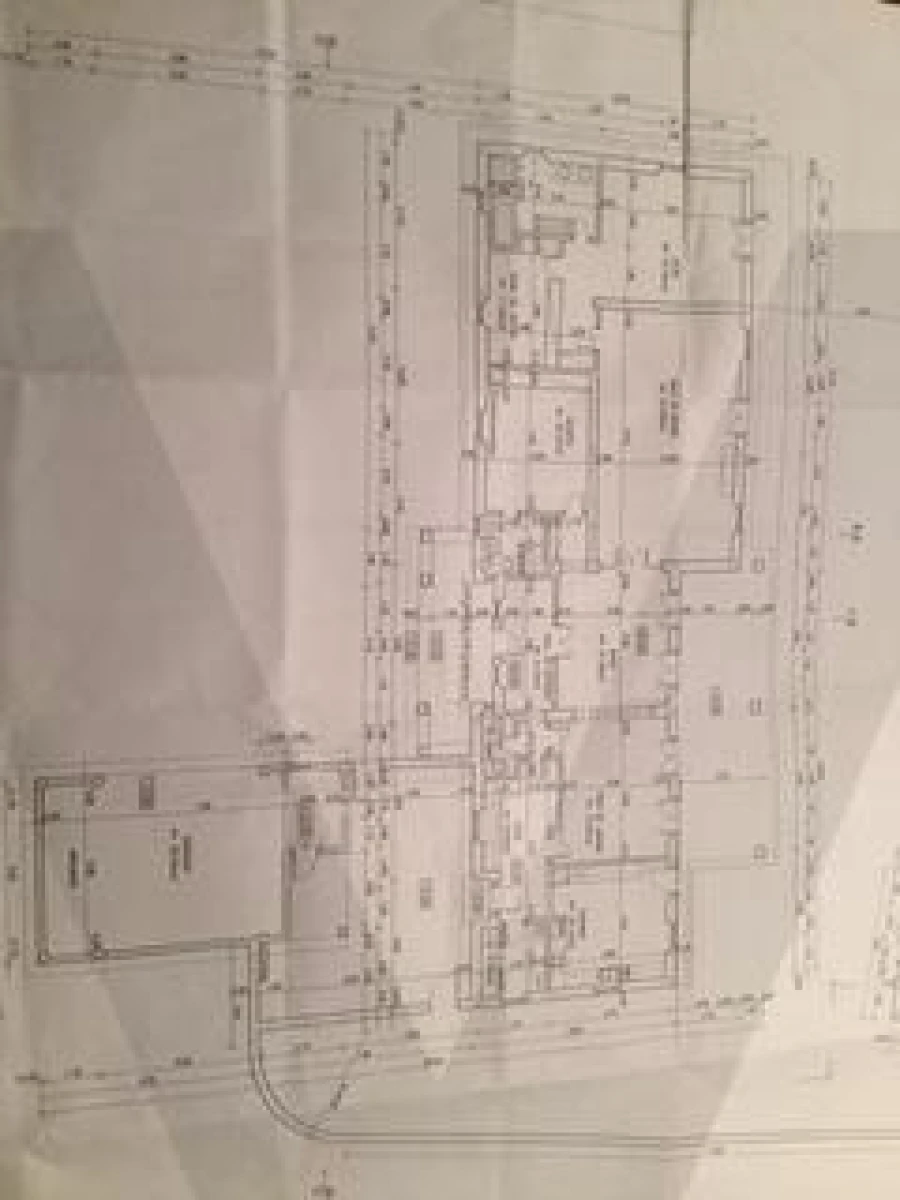 Moradia T4 para Venda em Azeitão (São Lourenço e São Simão) Foto 70