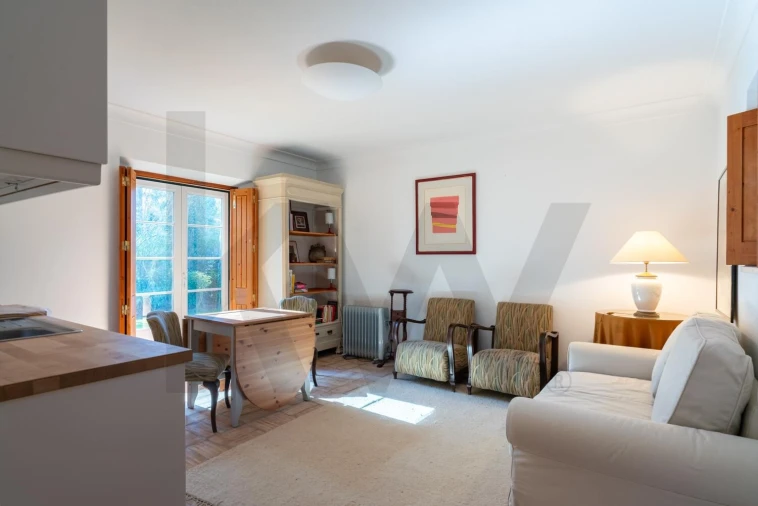 Moradia T4 para Venda em Azeitão (São Lourenço e São Simão) Foto 65