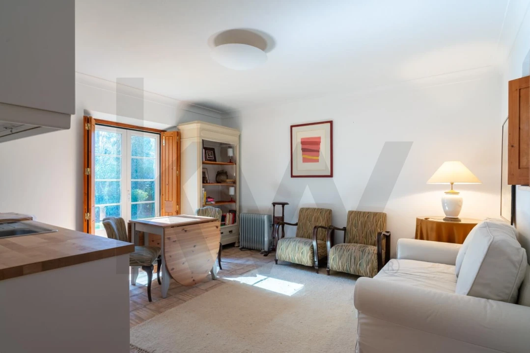 Moradia T4 para Venda em Azeitão (São Lourenço e São Simão) Foto 65