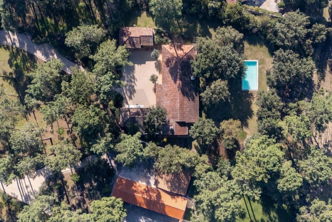 Moradia T4 para Venda em Azeitão (São Lourenço e São Simão) Foto 57