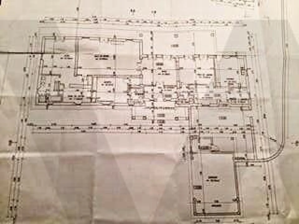 Quinta T4 para Venda em Azeitão (São Lourenço e São Simão) Foto 70