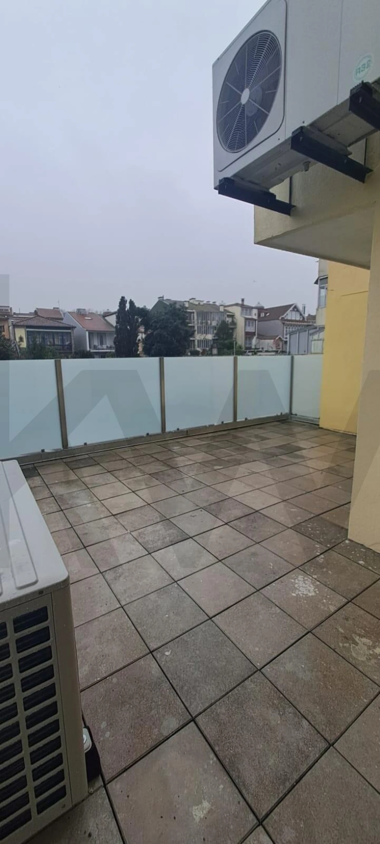 Apartamento T2 para Arrendamento em Paranhos Foto 11