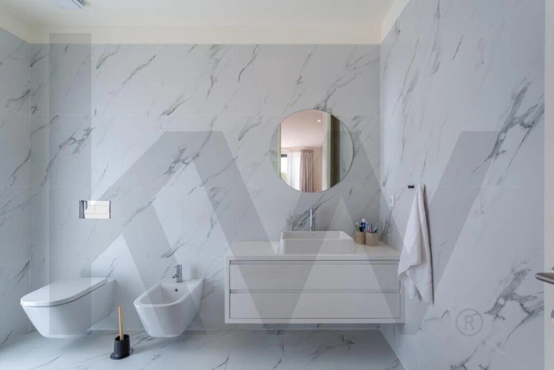 Moradia T4 para Arrendamento em Santo Estêvão Foto 31