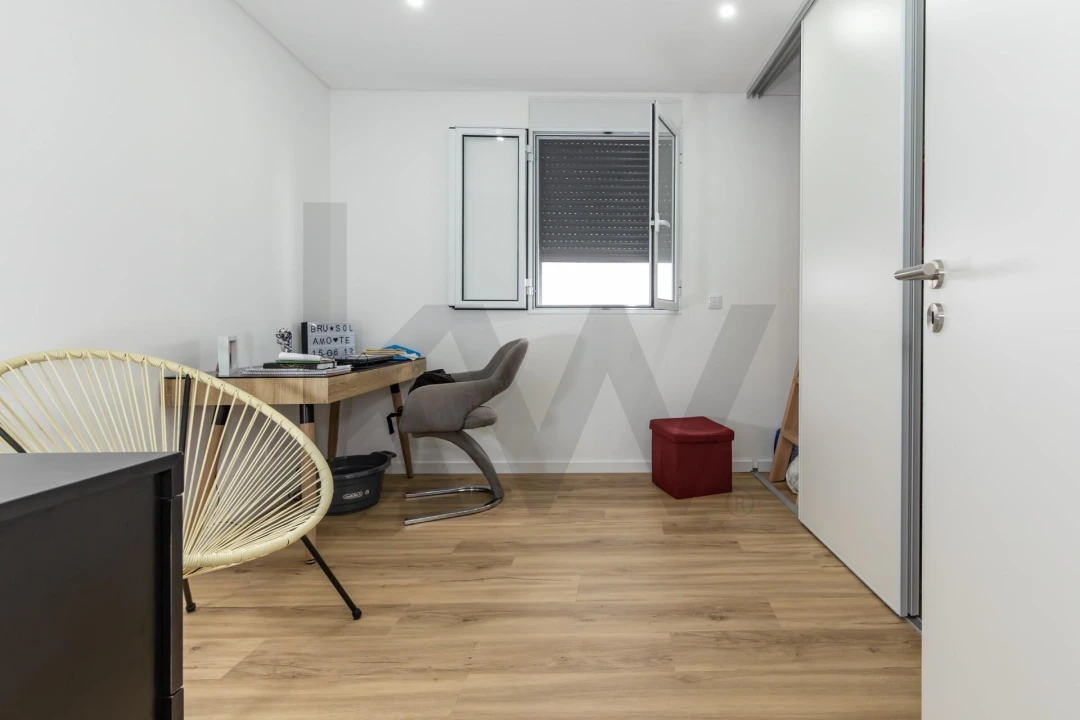 Moradia T2 para Venda em Fajã de Baixo Foto 15