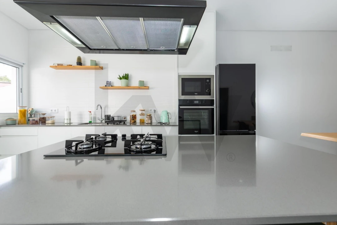 Moradia T2 para Venda em Fajã de Baixo Foto 14