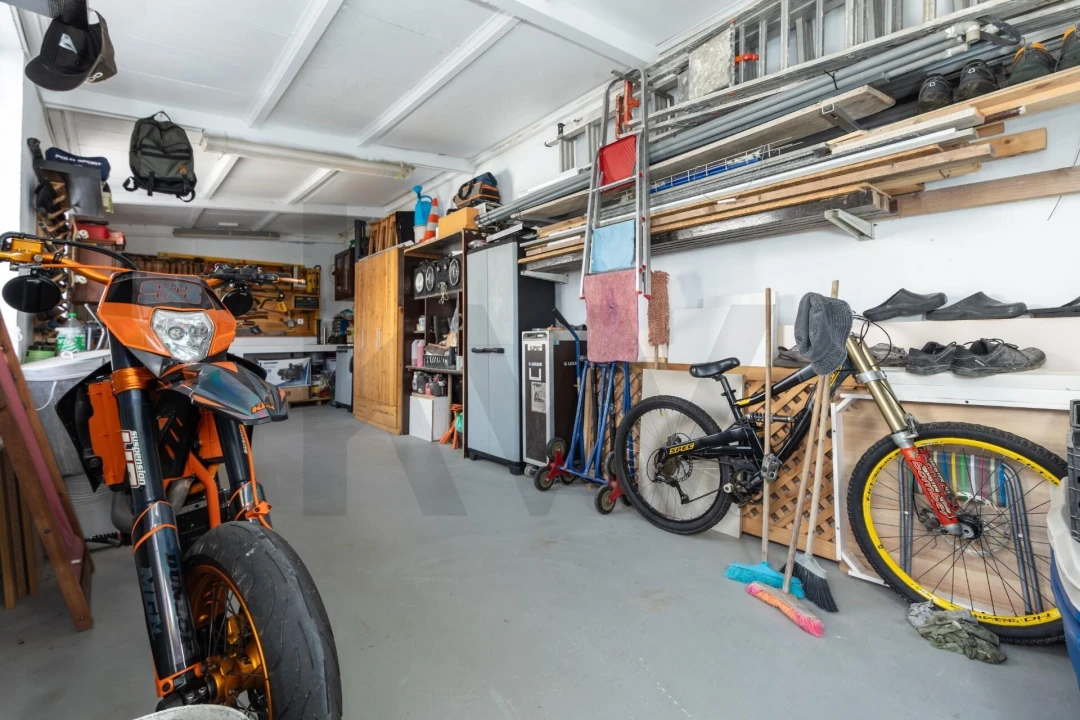 Moradia T2 para Venda em Fajã de Baixo Foto 26