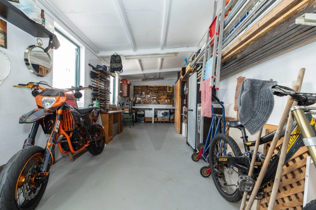 Moradia T2 para Venda em Fajã de Baixo Foto 27