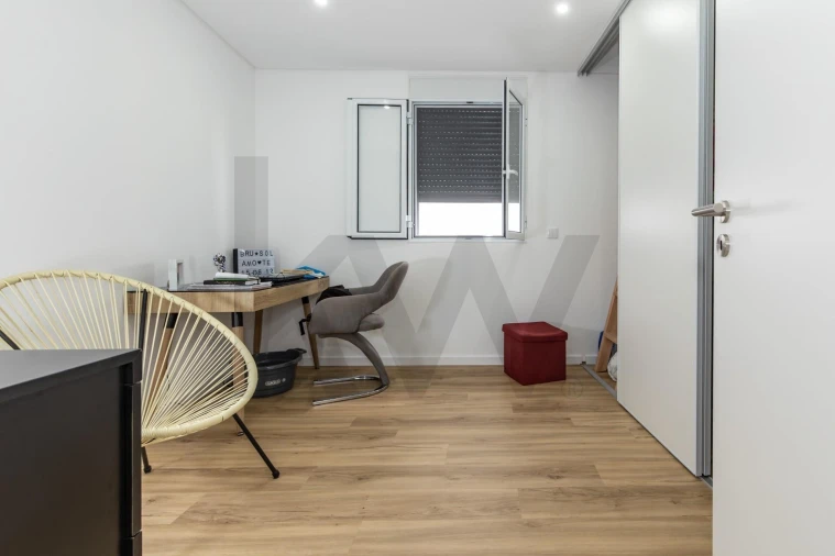 Moradia T2 para Venda em Fajã de Baixo Foto 15