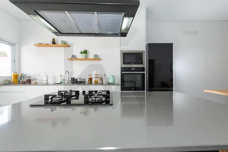 Moradia T2 para Venda em Fajã de Baixo Foto 14