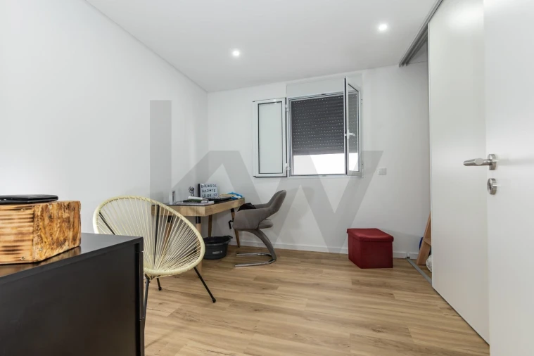 Moradia T2 para Venda em Fajã de Baixo Foto 17