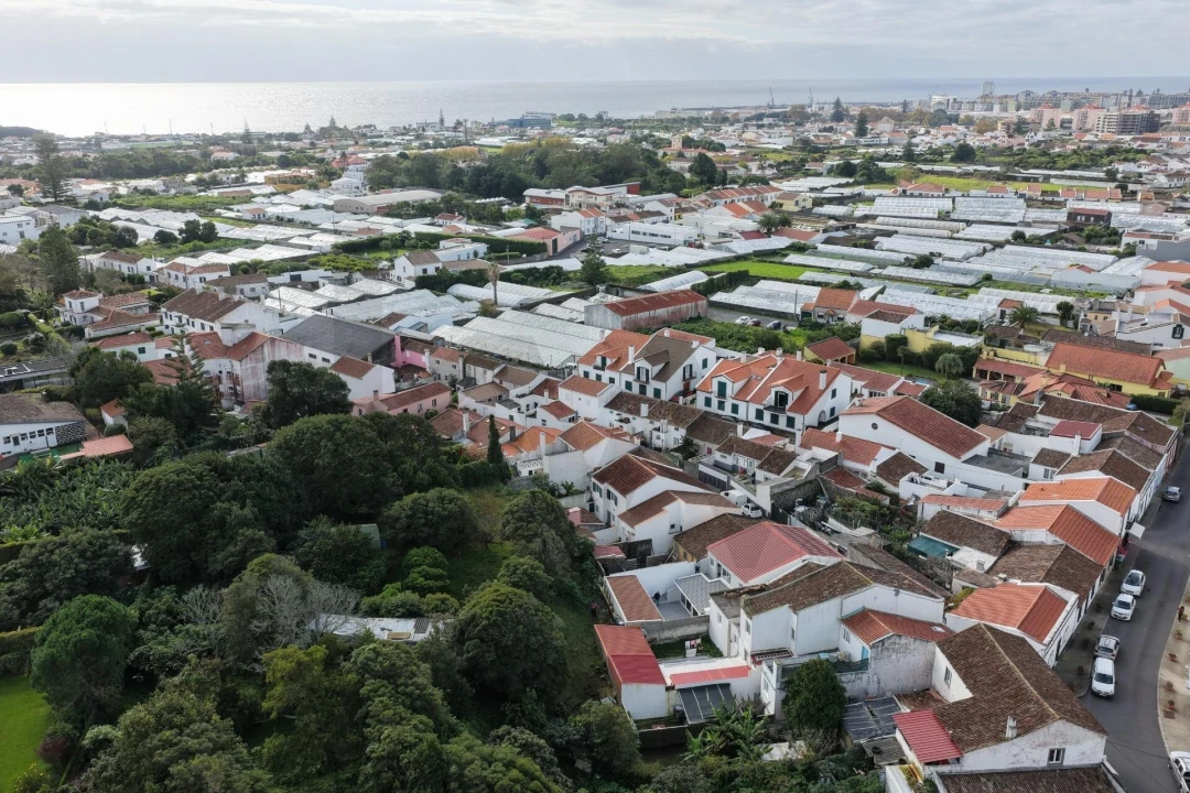 Moradia T2 para Venda em Fajã de Baixo Foto 33