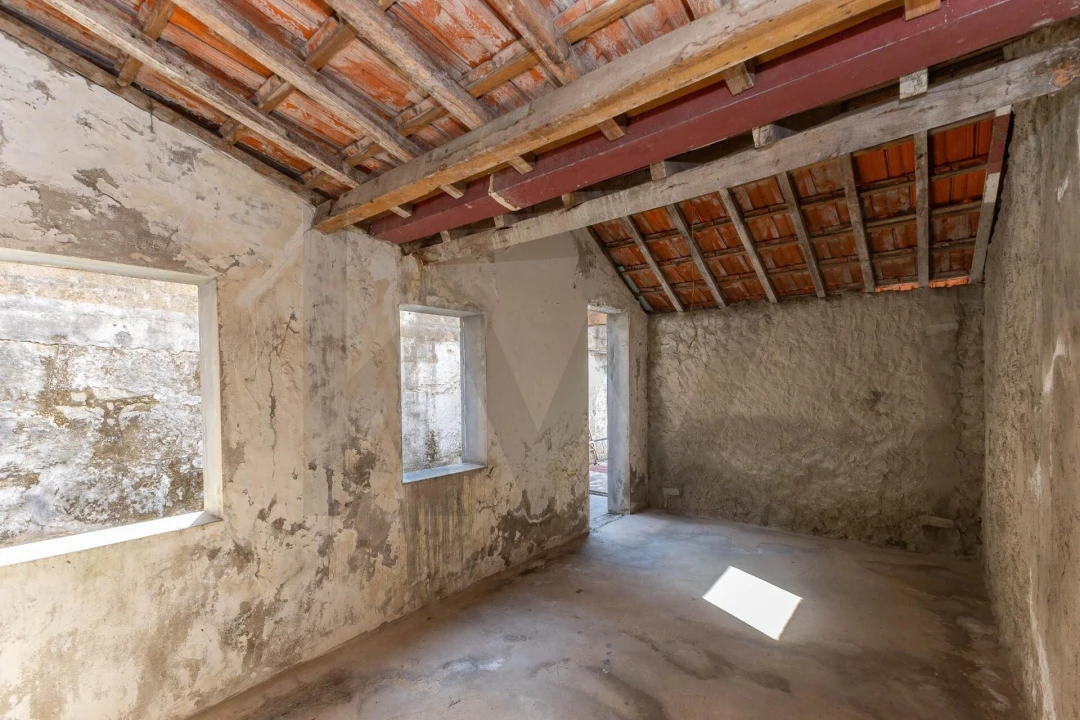 Prédio para Venda em Matosinhos e Leça da Palmeira Foto 19