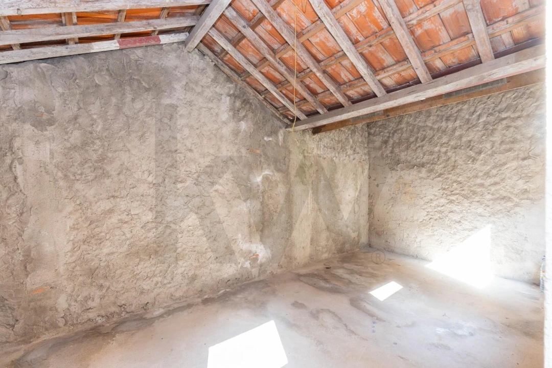 Prédio para Venda em Matosinhos e Leça da Palmeira Foto 18