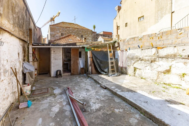 Prédio para Venda em Matosinhos e Leça da Palmeira Foto 21