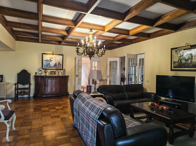 Quinta T4 para Venda em Castêlo da Maia Foto 10