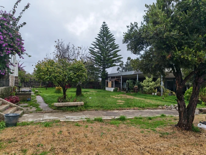 Quinta T4 para Venda em Castêlo da Maia Foto 4