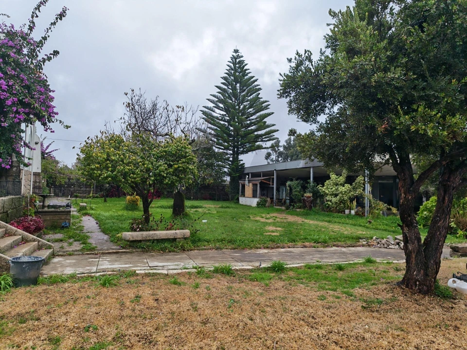 Quinta T4 para Venda em Castêlo da Maia Foto 4