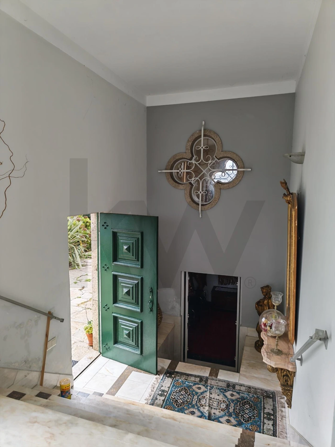 Quinta T4 para Venda em Castêlo da Maia Foto 9