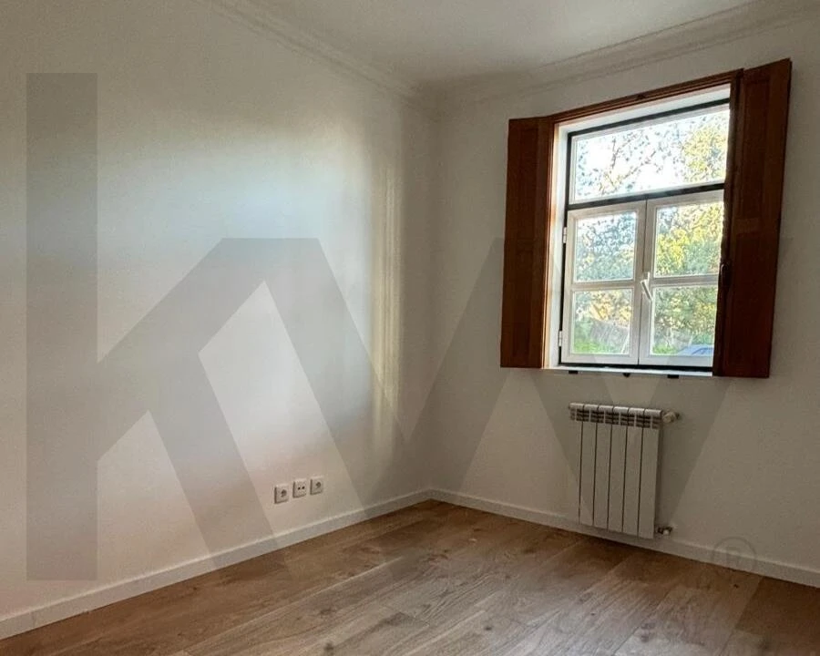 Apartamento T2 para Arrendamento em Alcantara Foto 8