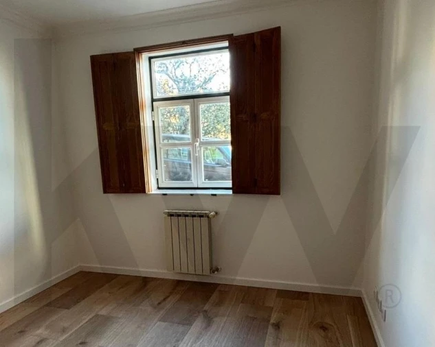 Apartamento T2 para Arrendamento em Alcantara Foto 10