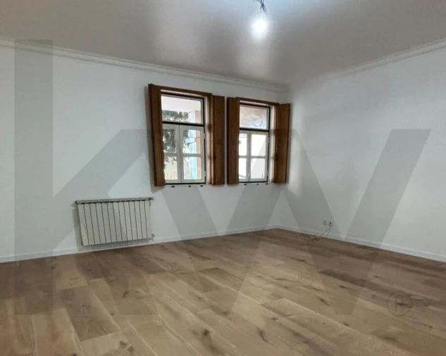 Apartamento T2 para Arrendamento em Alcantara Foto 2