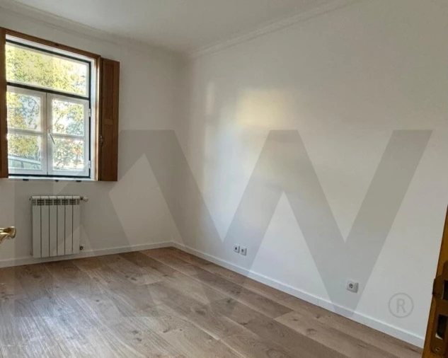 Apartamento T2 para Arrendamento em Alcantara Foto 12