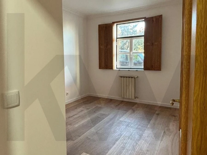 Apartamento T2 para Arrendamento em Alcantara Foto 11