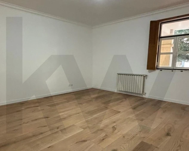 Apartamento T2 para Arrendamento em Alcantara Foto 3