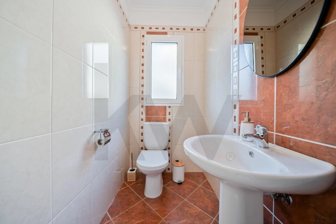 Moradia T3 para Venda em Gaula Foto 39