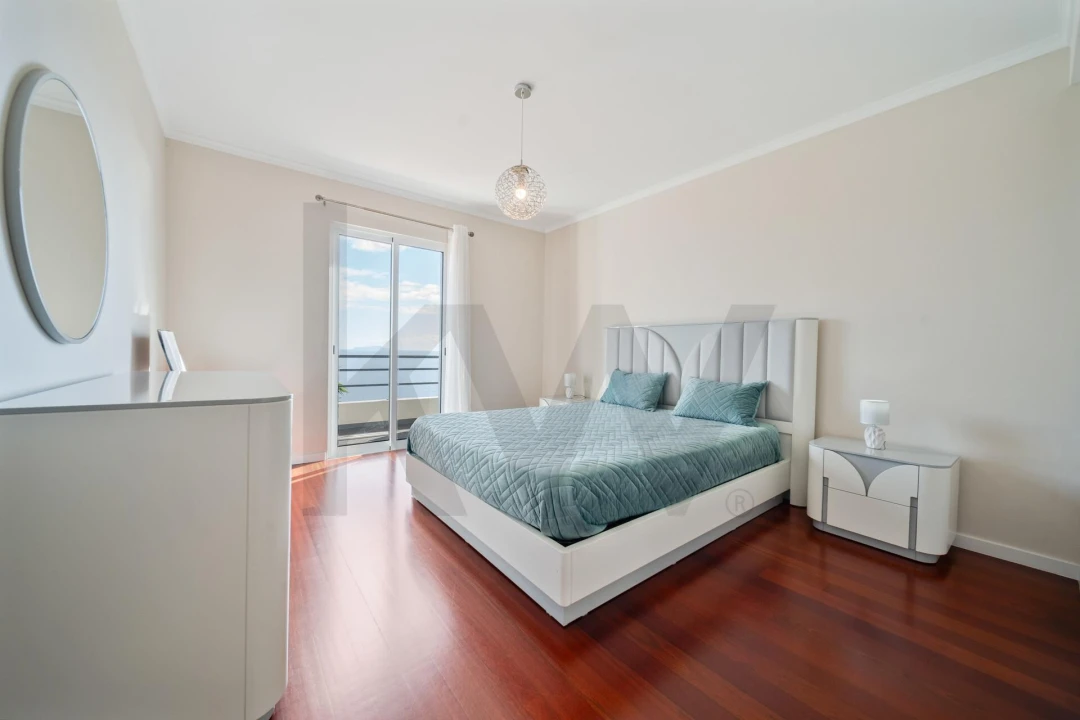 Moradia T3 para Venda em Gaula Foto 15