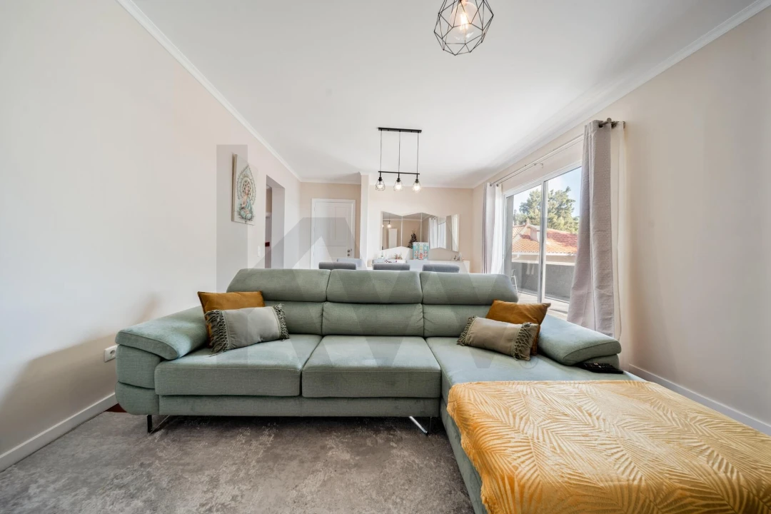 Moradia T3 para Venda em Gaula Foto 8